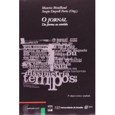 O jornal