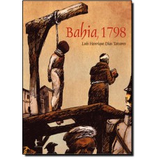Bahia, 1798