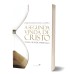 A segunda vinda de Cristo