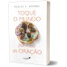 Toque o mundo por meio da oração