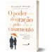 O poder da oração pelo casamento