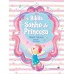 Bíblia Sonho de Princesa