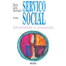 Serviço social