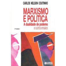 Marxismo e política