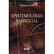 Epistemologia ambiental