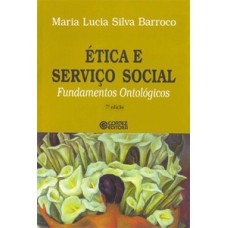 Ética e serviço social