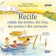Recife