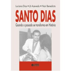 Santo Dias