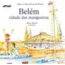 Belém