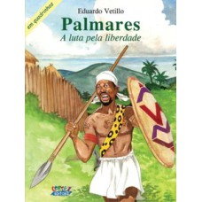 Palmares