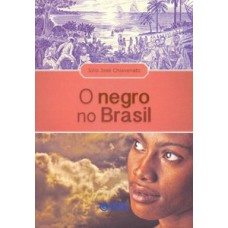 O negro no Brasil