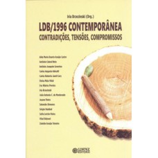 Ldb/1996 contemporânea