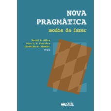 Nova pragmática