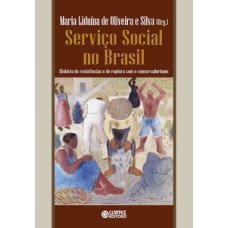 Serviço social no Brasil