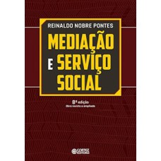 Mediação e serviço social