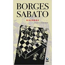 Dialogos Borges Sabato