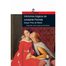 Infortunios Tragicos Da Constante Florinda