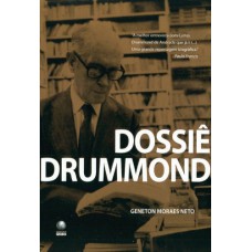 Dossiê Drummond