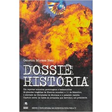 Dossie Historia