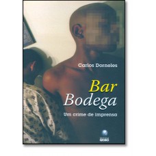 Bar Bodega