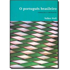 Portugues Brasileiro, O