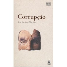 Corrupcao Filosofia Frente & Verso