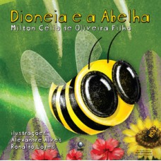 Dioneia e a abelha