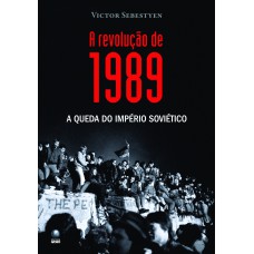 A revolução de 1989
