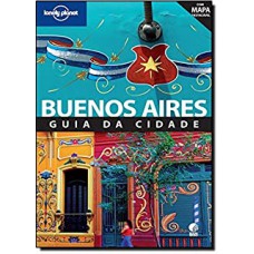 Buenos Aires - Guia Da Cidade