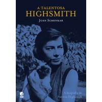 A talentosa Highsmith