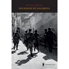 Soldados de Salamina