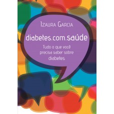Diabetes.com.saúde
