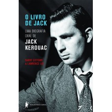 O livro de Jack
