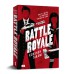 Battle Royale