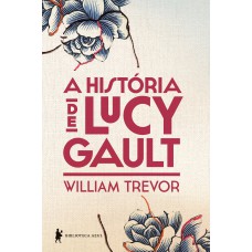 A história de Lucy Gault