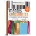 Mentes consumistas
