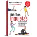 Mentes Inquietas
