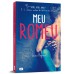 Meu Romeu