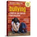 Bullying