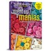Mentes e manias