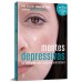 Mentes depressivas