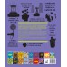 O livro da sociologia
