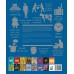 O livro dos negócios
