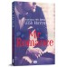 Mr. Romance