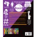 O livro do feminismo
