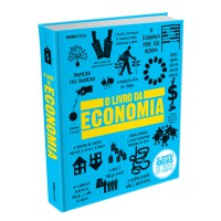 O livro da economia (reduzido)