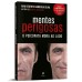 Mentes perigosas