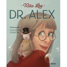 Dr. alex