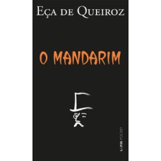 O mandarim