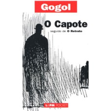Capote / o retrato